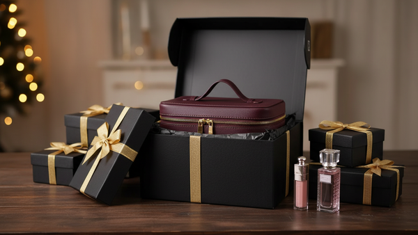 Why Personalised Gifts Feel More Expensive (Even When They’re Not) - Elixir & Co