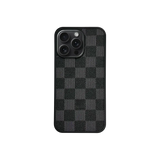 Monogram iPhone Case Elixir & Co