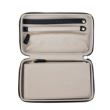 Monogram Accessory Pouch Elixir Beauty