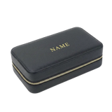 Monogram Accessory Pouch Elixir Beauty