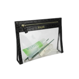 Monogram Croc Travel Bag Elixir Beauty