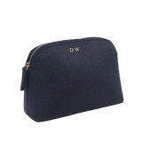 Monogram Cosmetic Bag Elixir Beauty