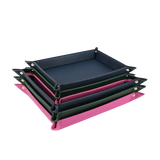 Monogram Tray Elixir Beauty