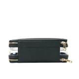 Monogram Travel Bag Elixir Beauty