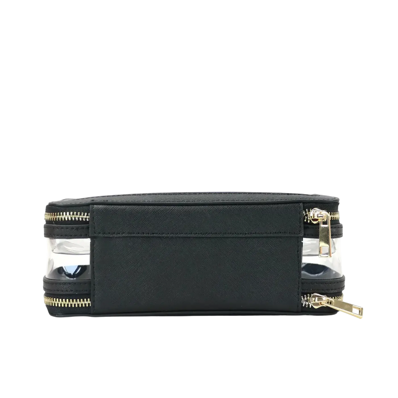 Monogram Travel Bag Elixir Beauty