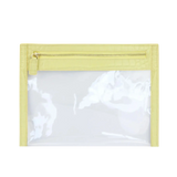 Monogram Croc Travel Bag Elixir Beauty