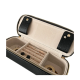 Monogram Travel Clutch Bag Elixir Beauty