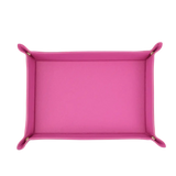 Monogram Tray Elixir Beauty