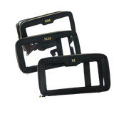 Monogram Travel Bag Elixir Beauty