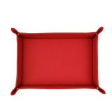 Monogram Tray Elixir Beauty