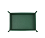 Monogram Tray Elixir Beauty