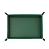 Monogram Tray Elixir Beauty