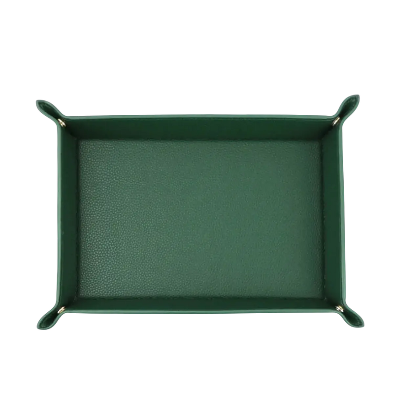 Monogram Tray Elixir Beauty