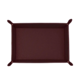 Monogram Tray Elixir Beauty