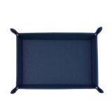 Monogram Tray Elixir Beauty