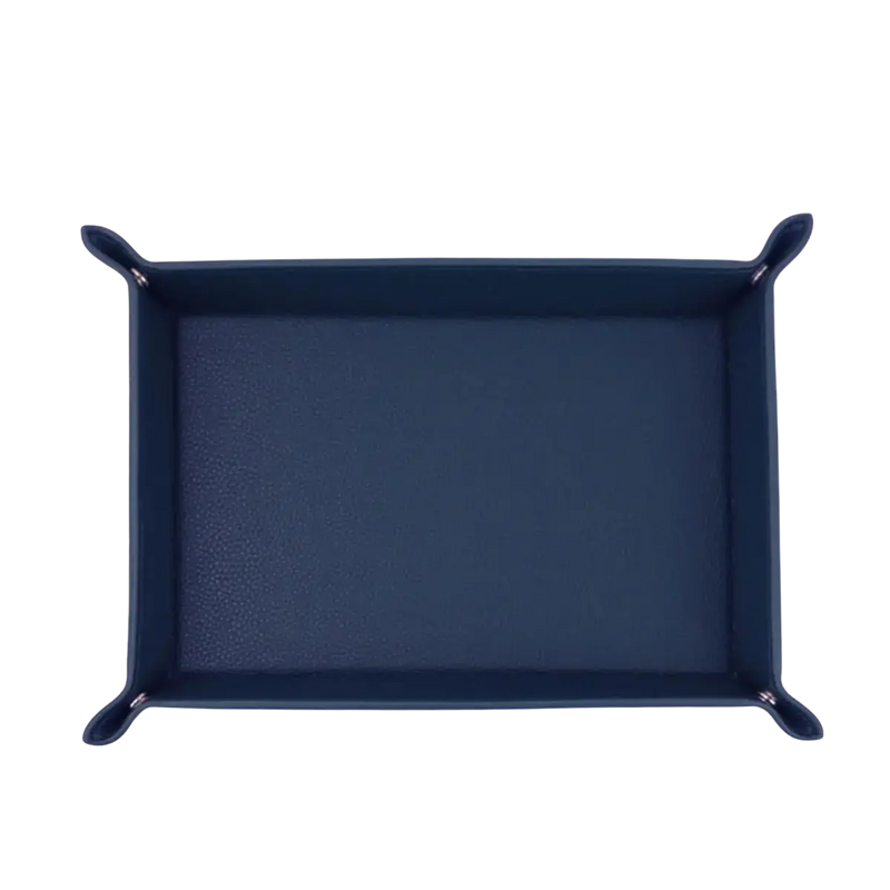 Monogram Tray Elixir Beauty