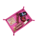 Monogram Tray Elixir Beauty