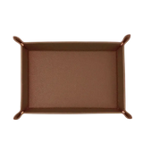 Monogram Tray Elixir Beauty