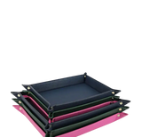 Monogram Tray Elixir Beauty