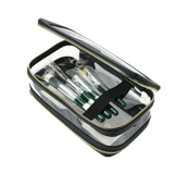 Monogram Travel Bag Elixir Beauty