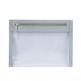 Monogram Croc Travel Bag Elixir Beauty