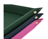 Monogram Tray Elixir Beauty