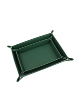 Monogram Tray Elixir Beauty