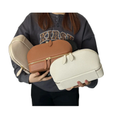 Monogram Travel Clutch Bag Elixir Beauty