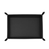 Monogram Tray Elixir Beauty