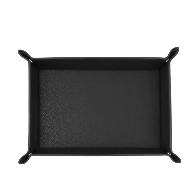 Monogram Tray Elixir Beauty