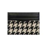 Woven Card Holder Elixir & Co