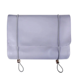 Monogram Travel Make-Up Bag Elixir Beauty