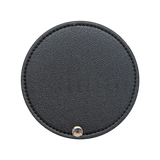 Monogram Compact Mirror Elixir Beauty