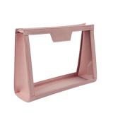 Monogram Clear Travel Bag Elixir Beauty