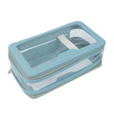 Monogram Travel Bag Elixir Beauty