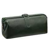 Monogram Make-up Pouch Elixir Beauty