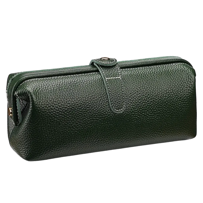 Monogram Make-up Pouch Elixir Beauty