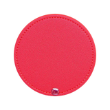 Monogram Compact Mirror Elixir Beauty