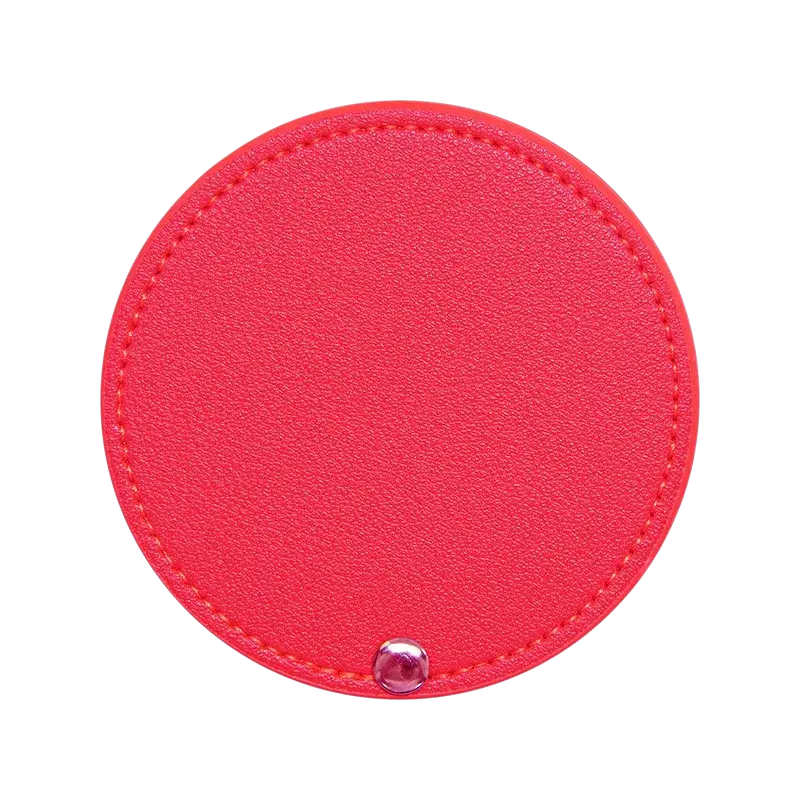 Monogram Compact Mirror Elixir Beauty