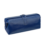 Monogram Make-up Pouch Elixir Beauty