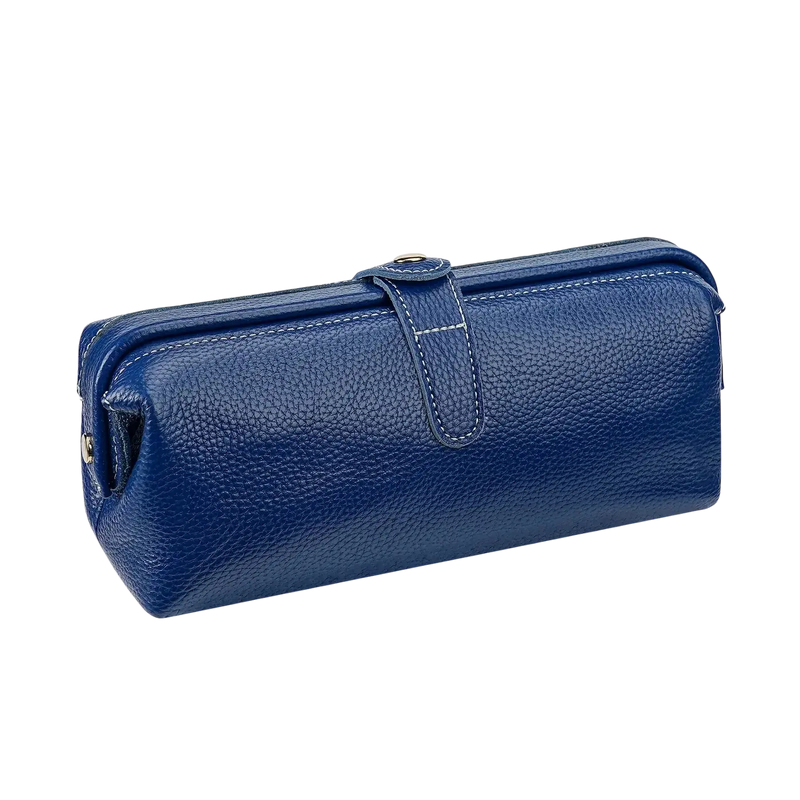 Monogram Make-up Pouch Elixir Beauty