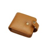 Monogram Lipstick Case Elixir Beauty