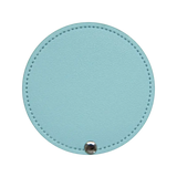 Monogram Compact Mirror Elixir Beauty