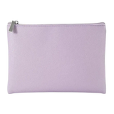 Monogram Pouch Elixir Beauty