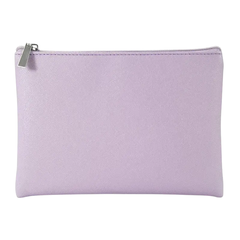 Monogram Pouch Elixir Beauty