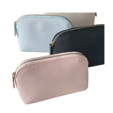 Monogram Cosmetic Bag Elixir Beauty