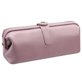 Monogram Make-up Pouch Elixir Beauty