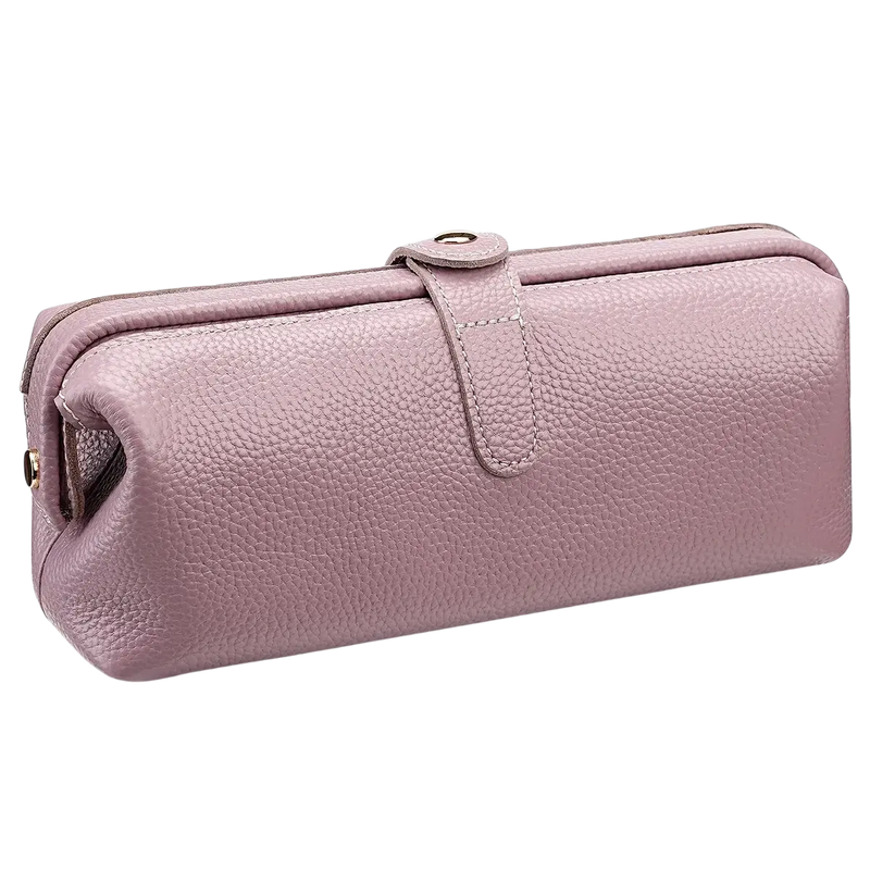 Monogram Make-up Pouch Elixir Beauty