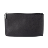 Monogram Pouch Elixir Beauty