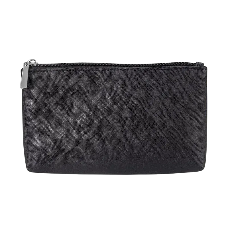 Monogram Pouch Elixir Beauty